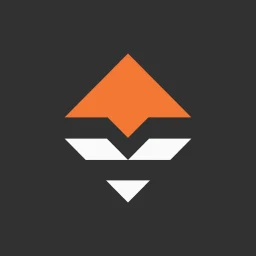 Symbol von GOHUNT / Hunt Research & Maps